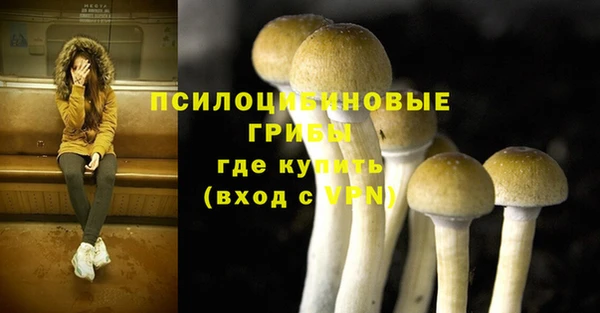 кокаин колумбия Пересвет