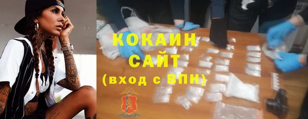 прущие грибы Пестово