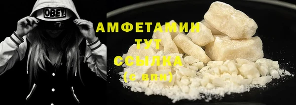 индика Переславль-Залесский