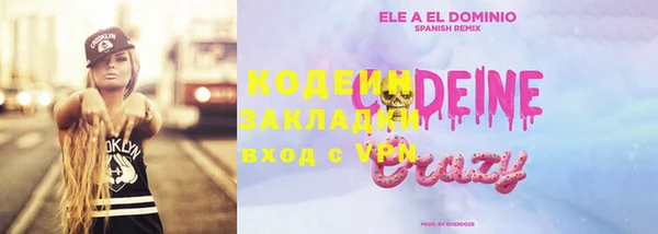 прущие грибы Пестово