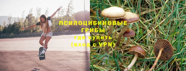 кокаин колумбия Пересвет