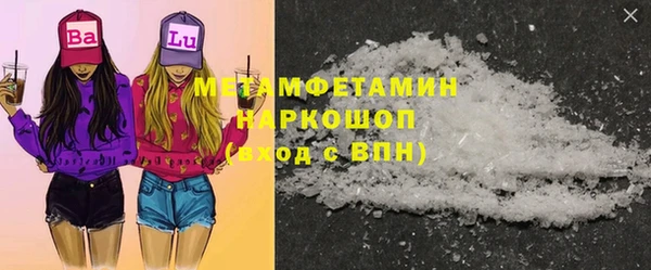 индика Переславль-Залесский