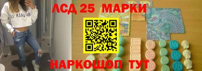 не бодяженный Можга