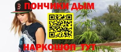 соль ск Моздок