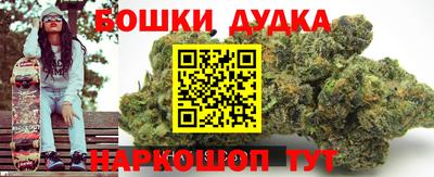 соль ск Моздок