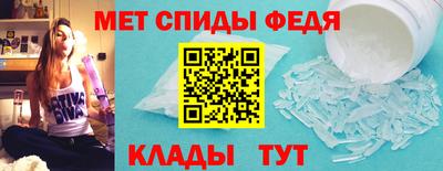 не бодяженный Можга