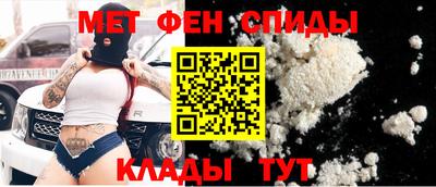 не бодяженный Можга