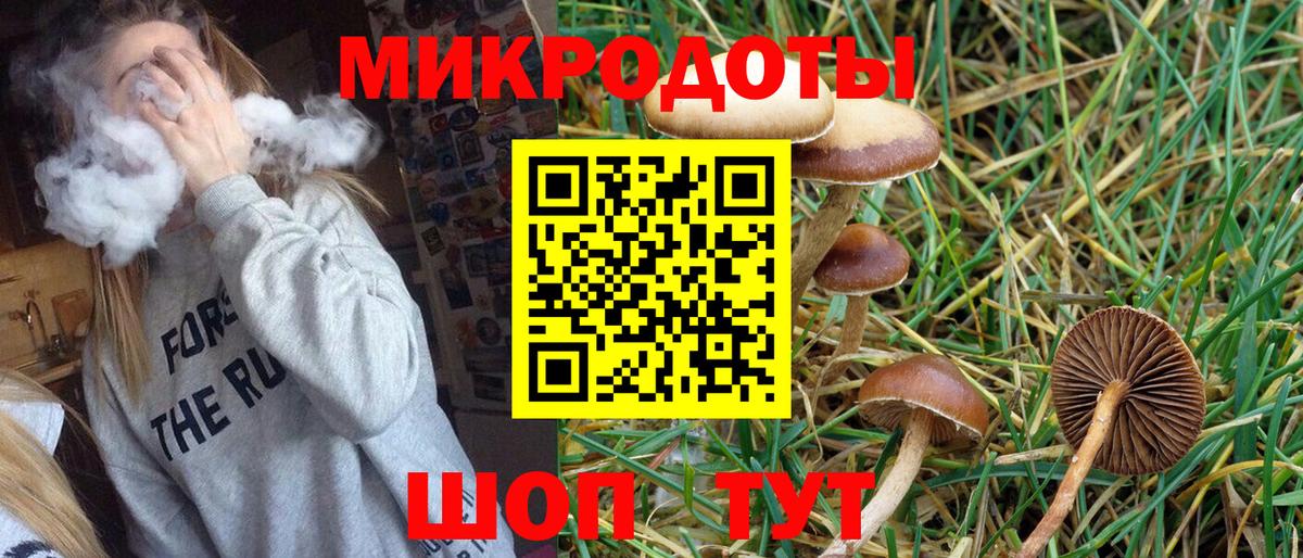 Галлюциногенные грибы Magic Shrooms  Псилоцибиновые грибы Cubensis  Стрежевой  Вход с VPN 