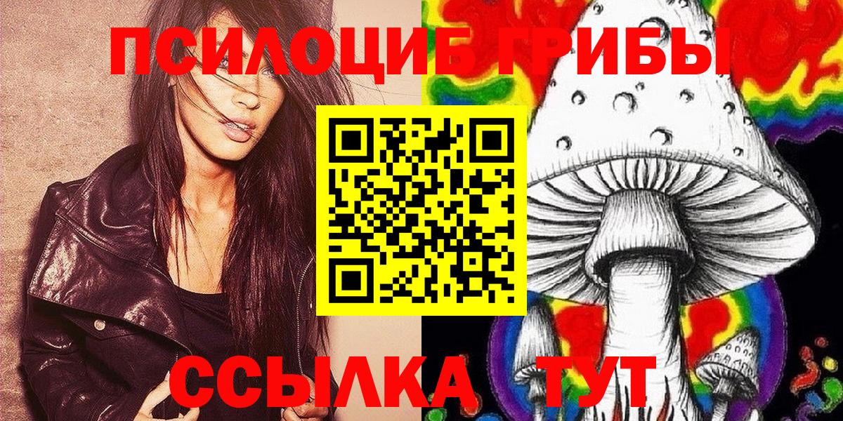 Псилоцибиновые грибы прущие грибы Стрежевой